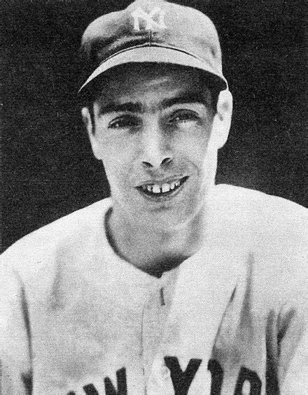 joe dimaggio wiki